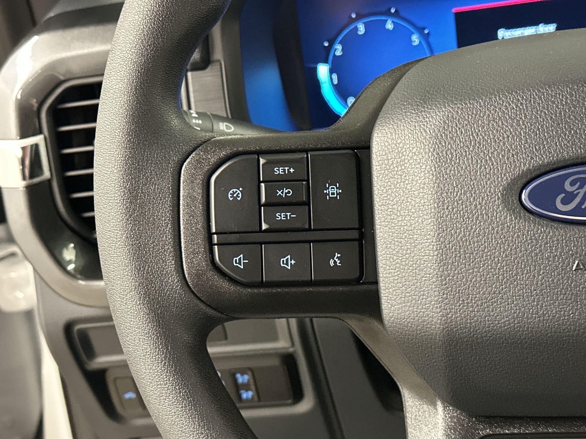 Thumbnail: 2025 Ford F-150 - 16