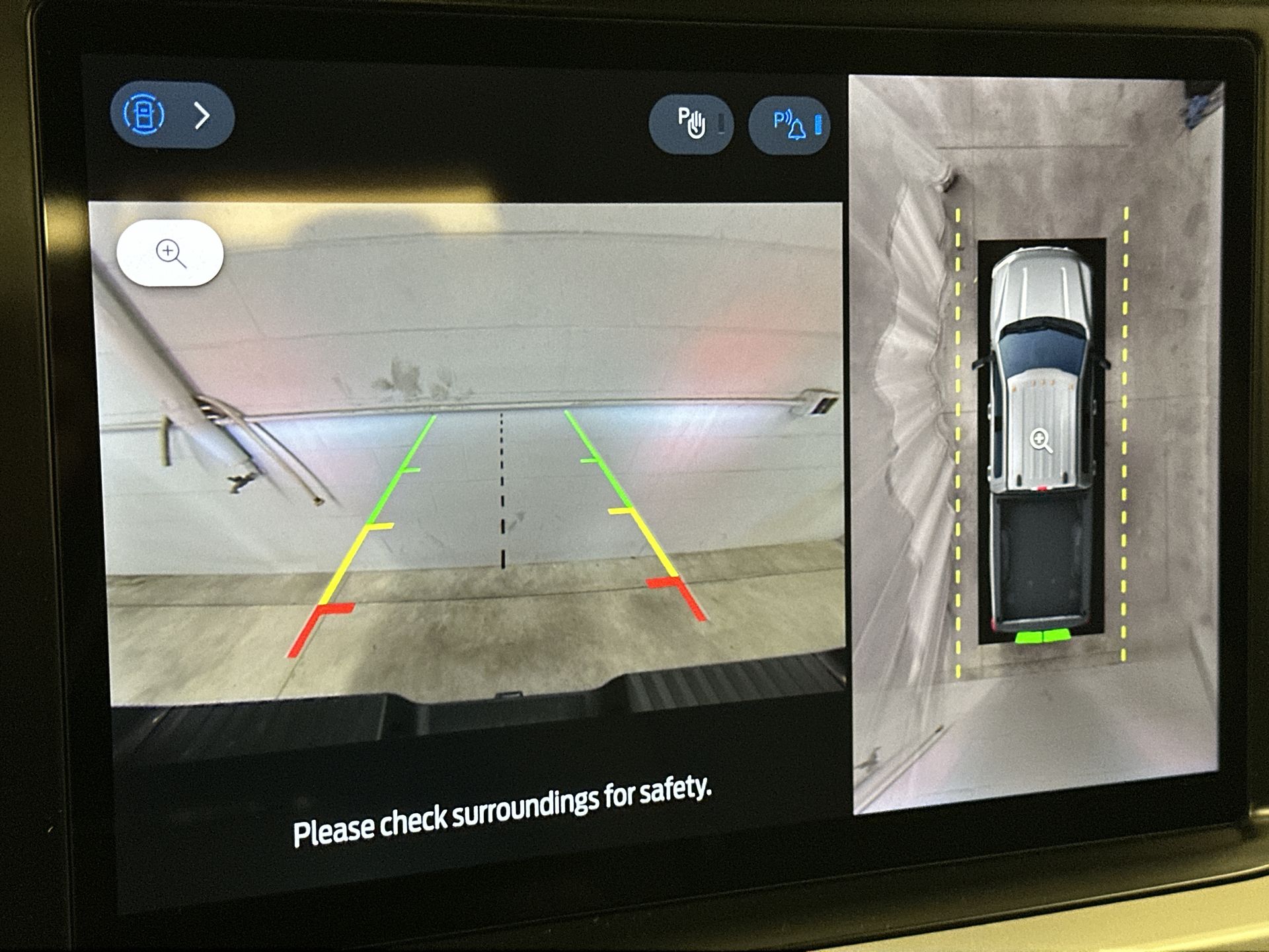 Thumbnail: 2026 Ford Econoline - 15