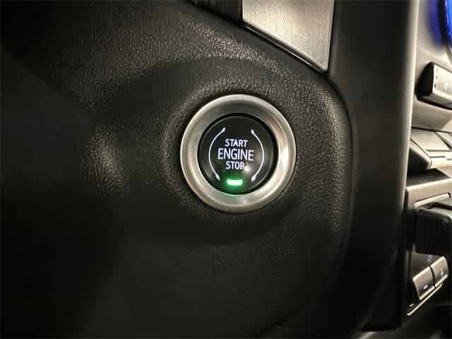 Thumbnail: 2021 GMC Sierra 1500 - 10