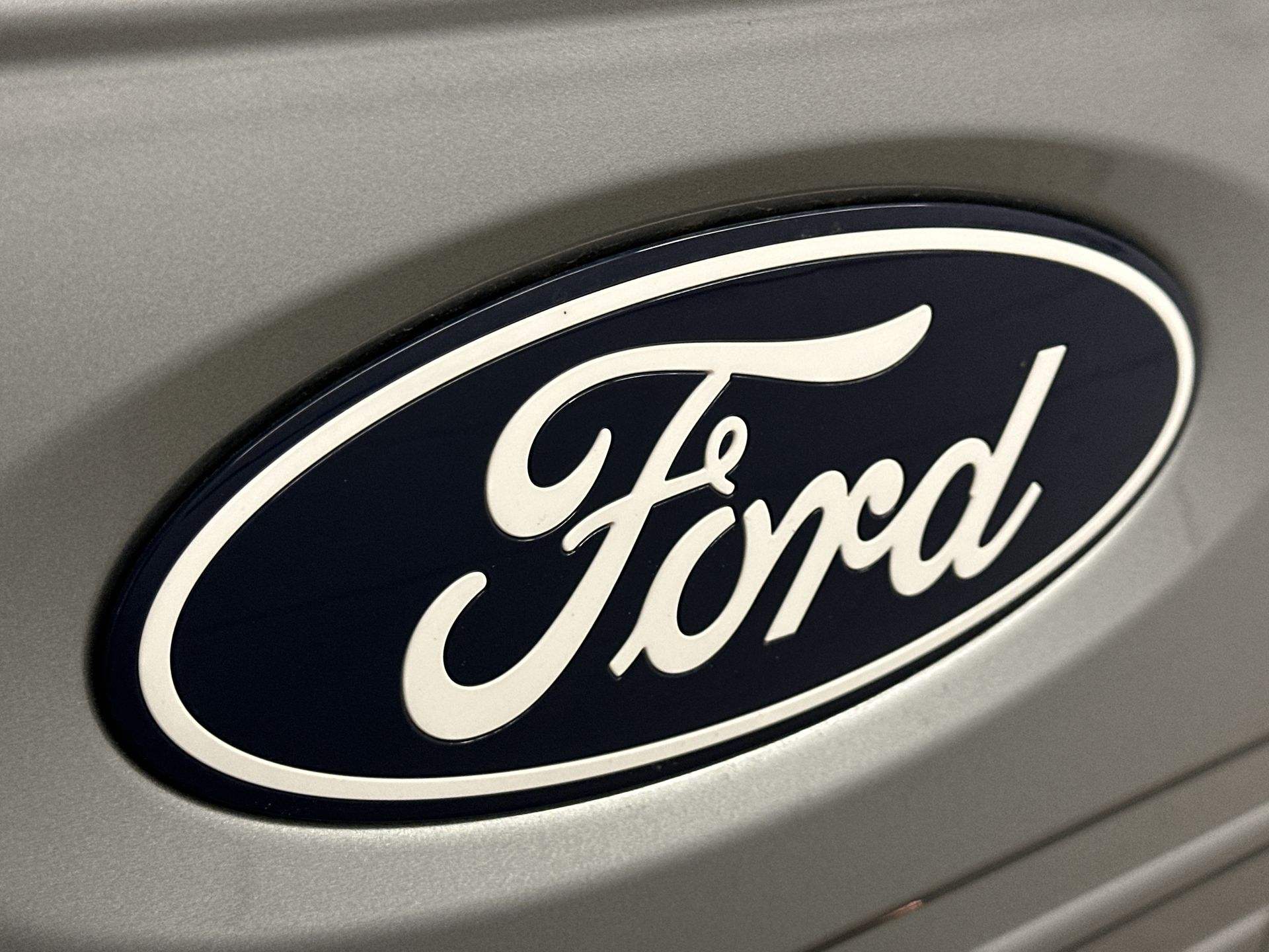 Thumbnail: 2026 Ford F-150 - 24