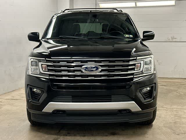 Thumbnail: 2019 Ford Expedition - 30