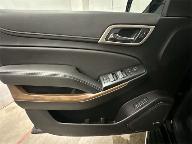 Thumbnail: 2020 GMC Yukon - 19