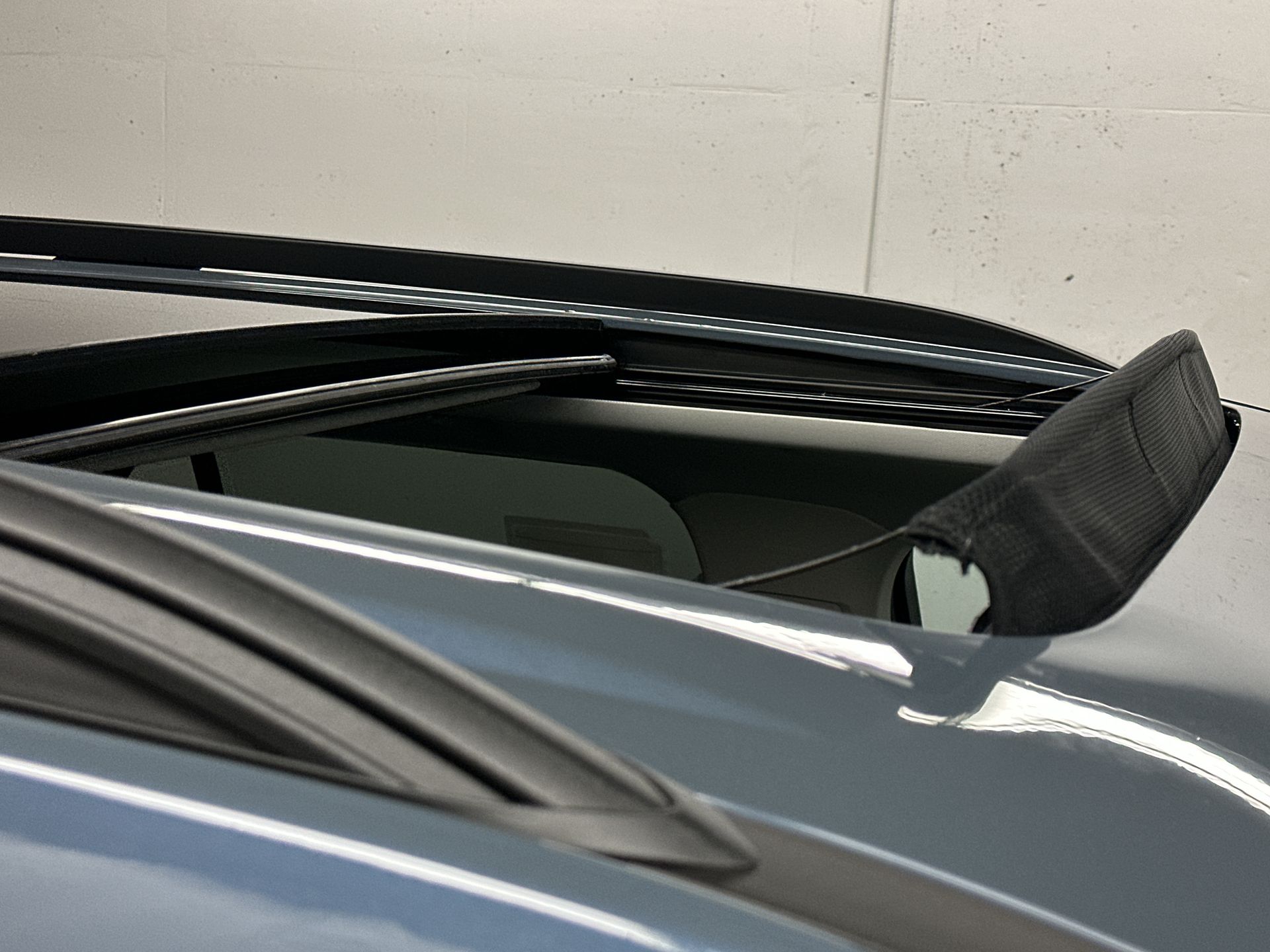 Thumbnail: 2025 Ford Explorer - 6