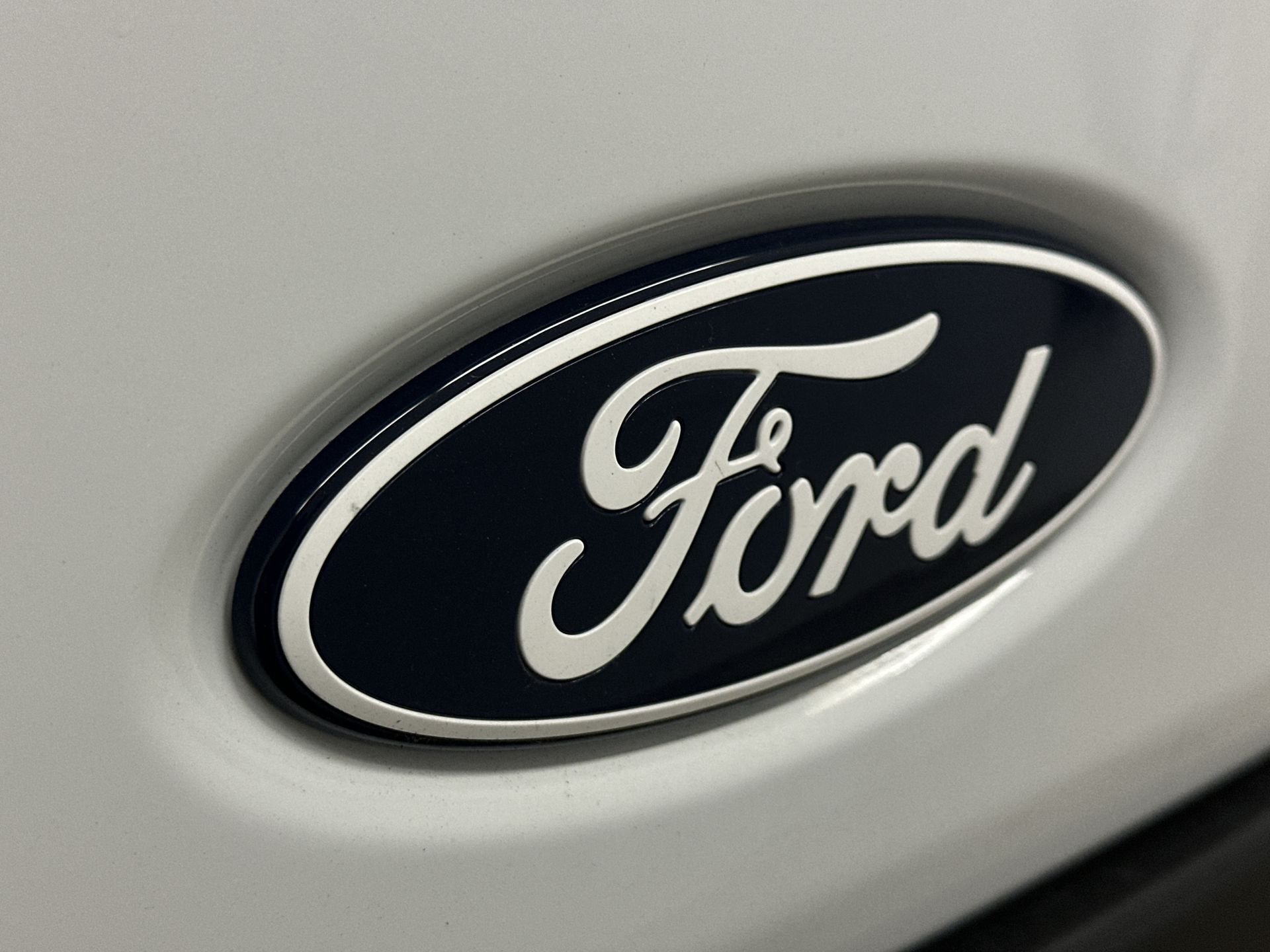 Thumbnail: 2026 Ford Transit Series - 25