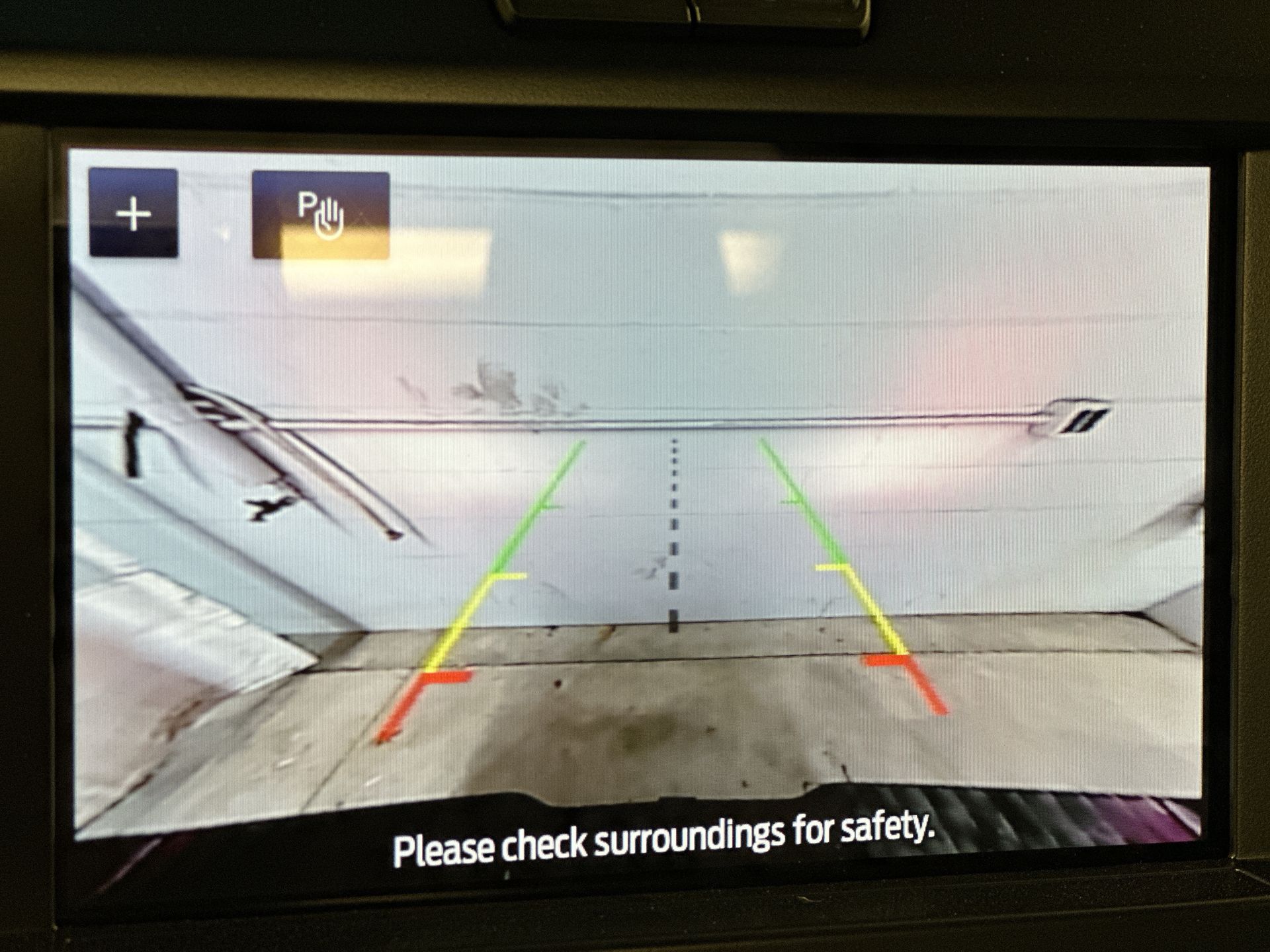 Thumbnail: 2026 Ford Econoline - 12