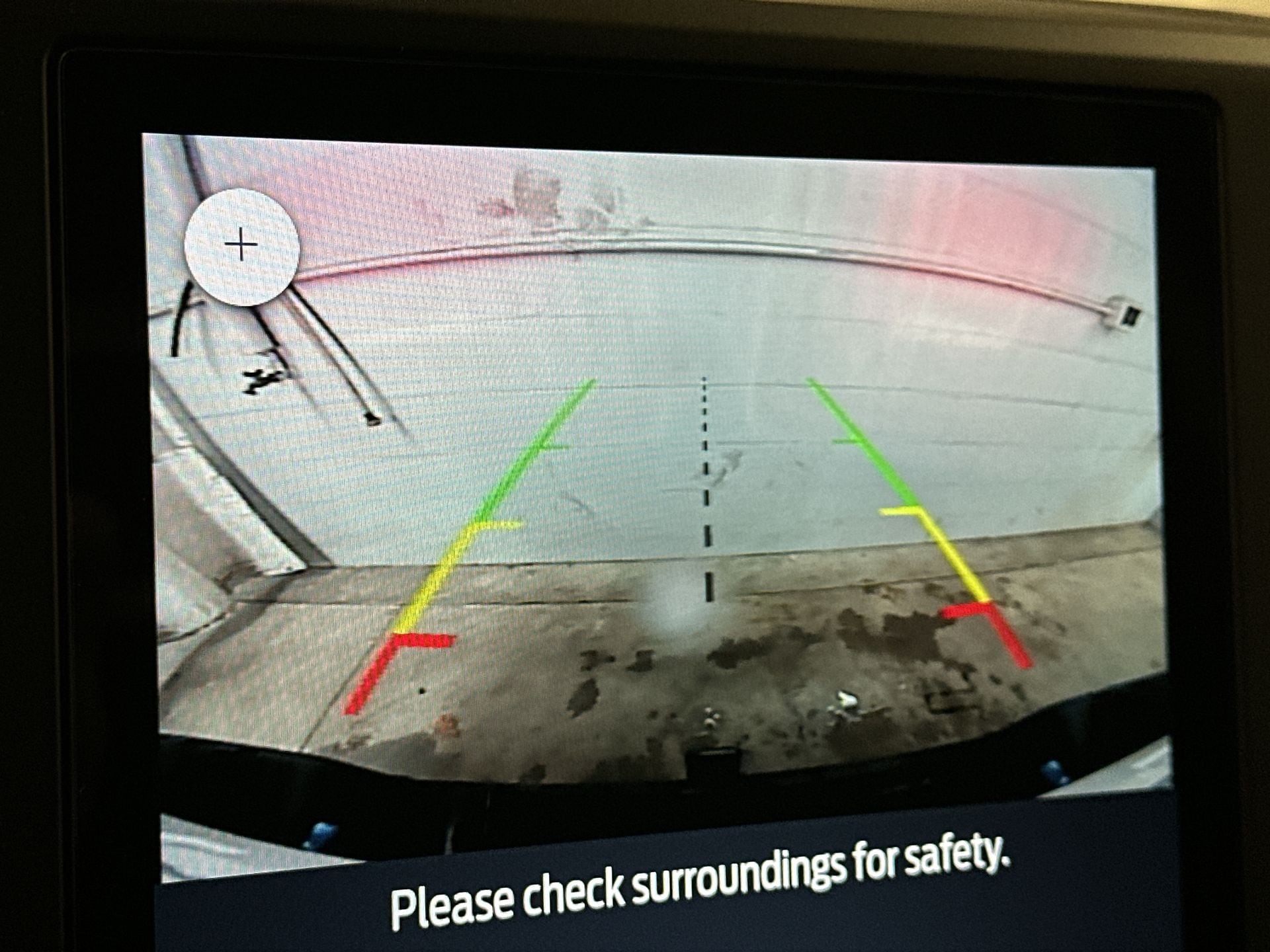 Thumbnail: 2025 Ford Ranger - 12