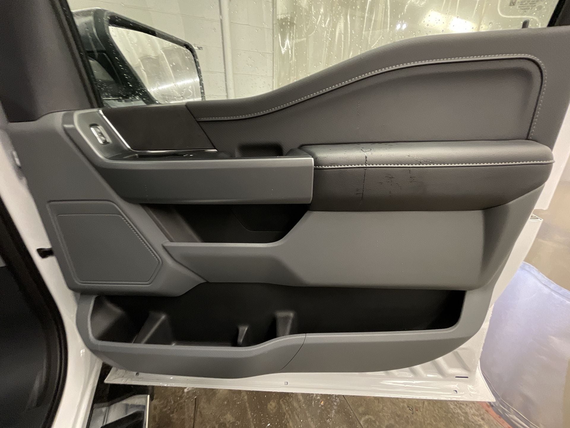 Thumbnail: 2025 Ford F-150 - 22