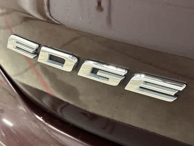 Thumbnail: 2020 Ford Edge - 29