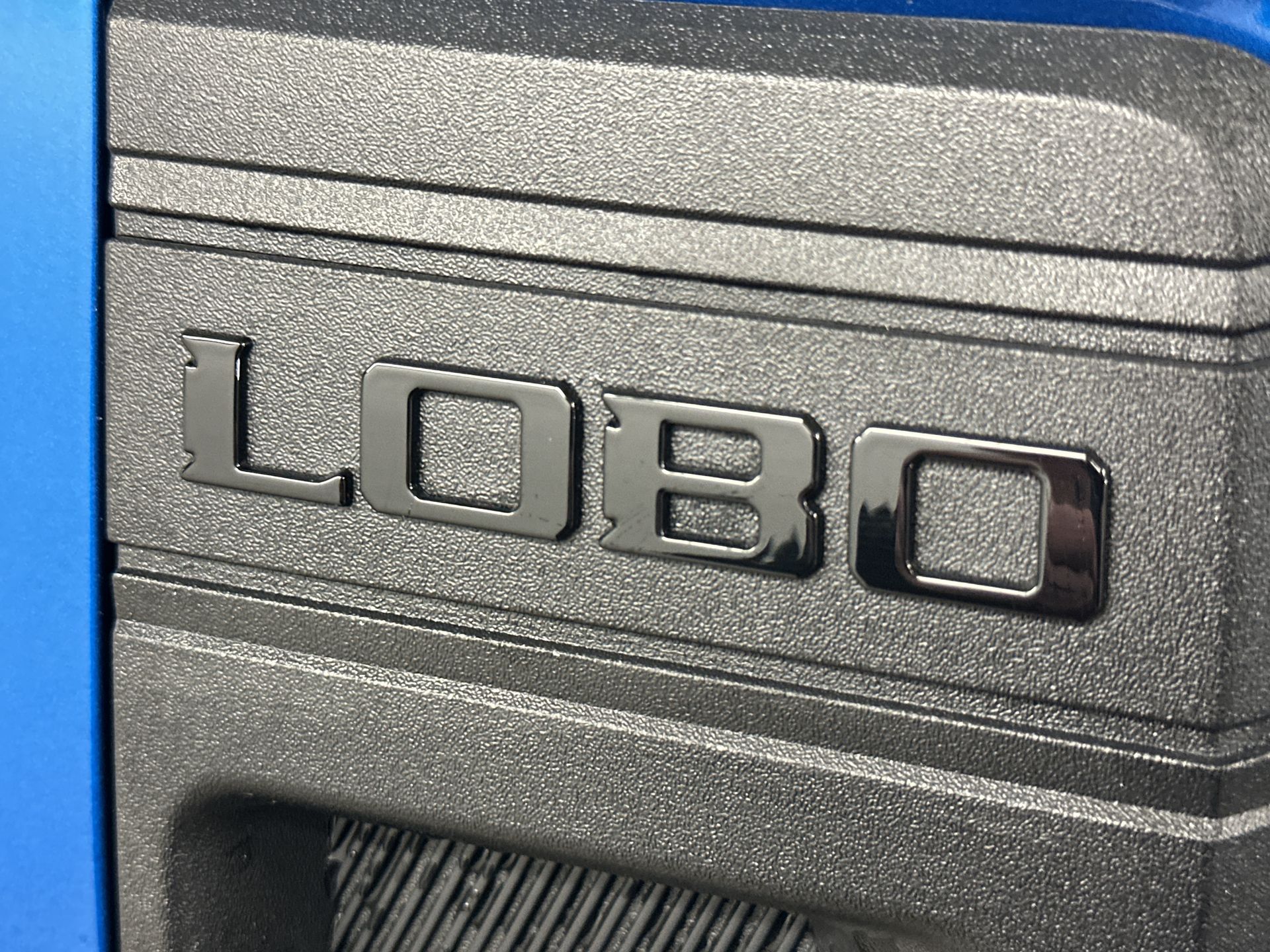 Thumbnail: 2026 Ford Maverick - 28