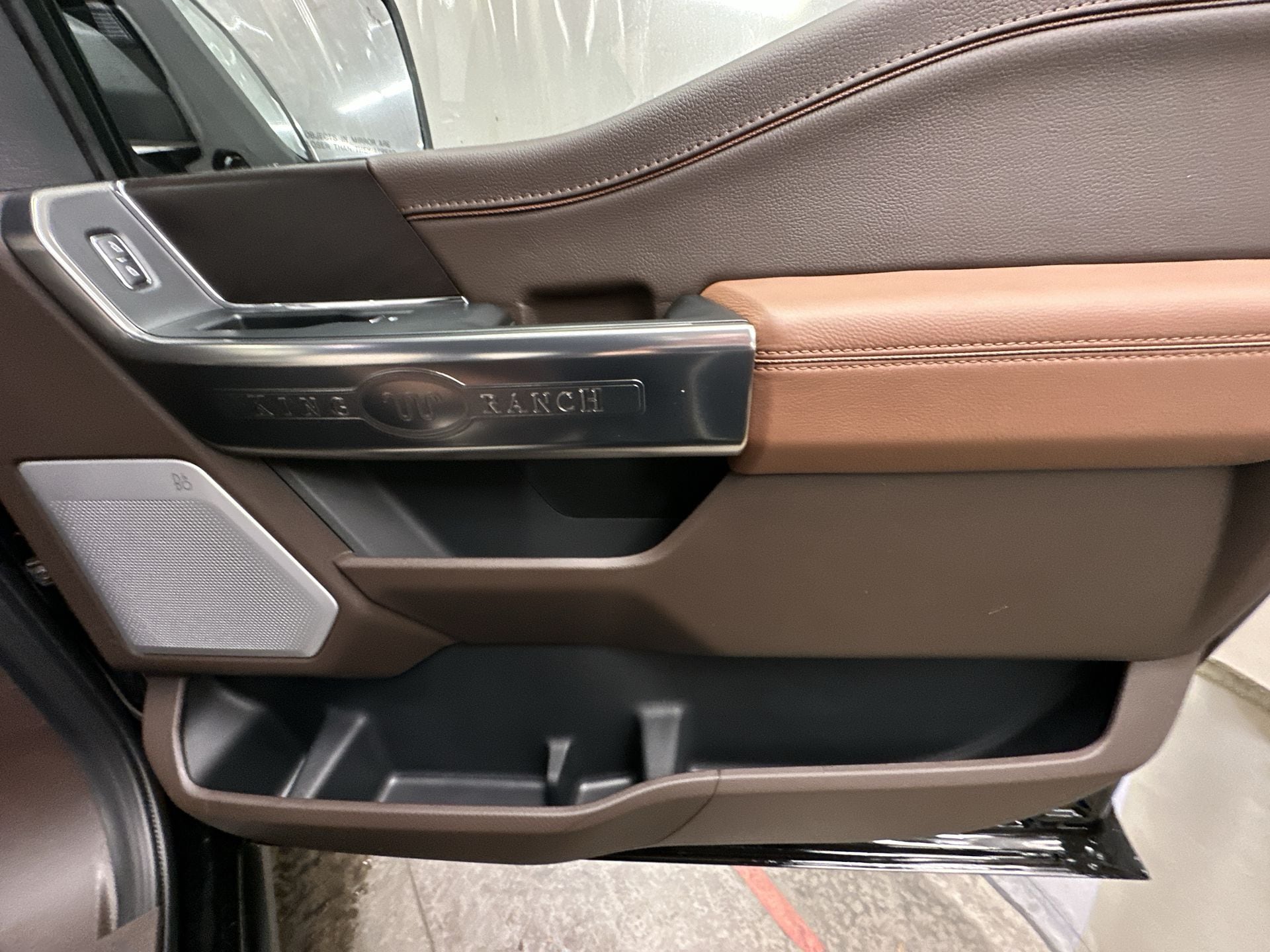 Thumbnail: 2025 Ford F-150 - 25