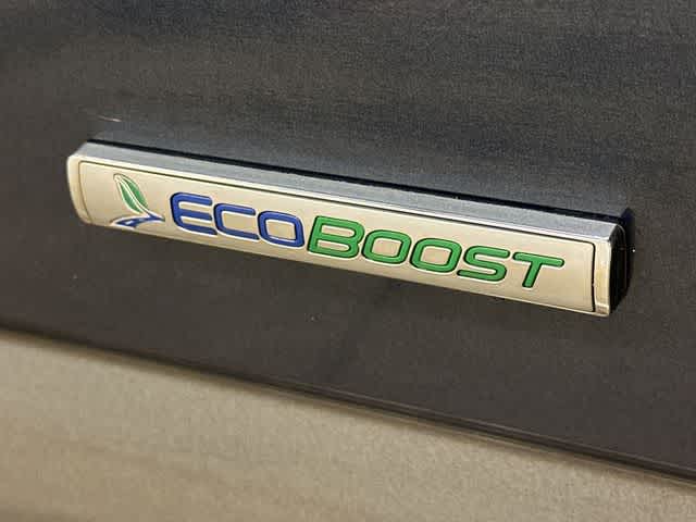 Thumbnail: 2017 Ford F-150 - 25