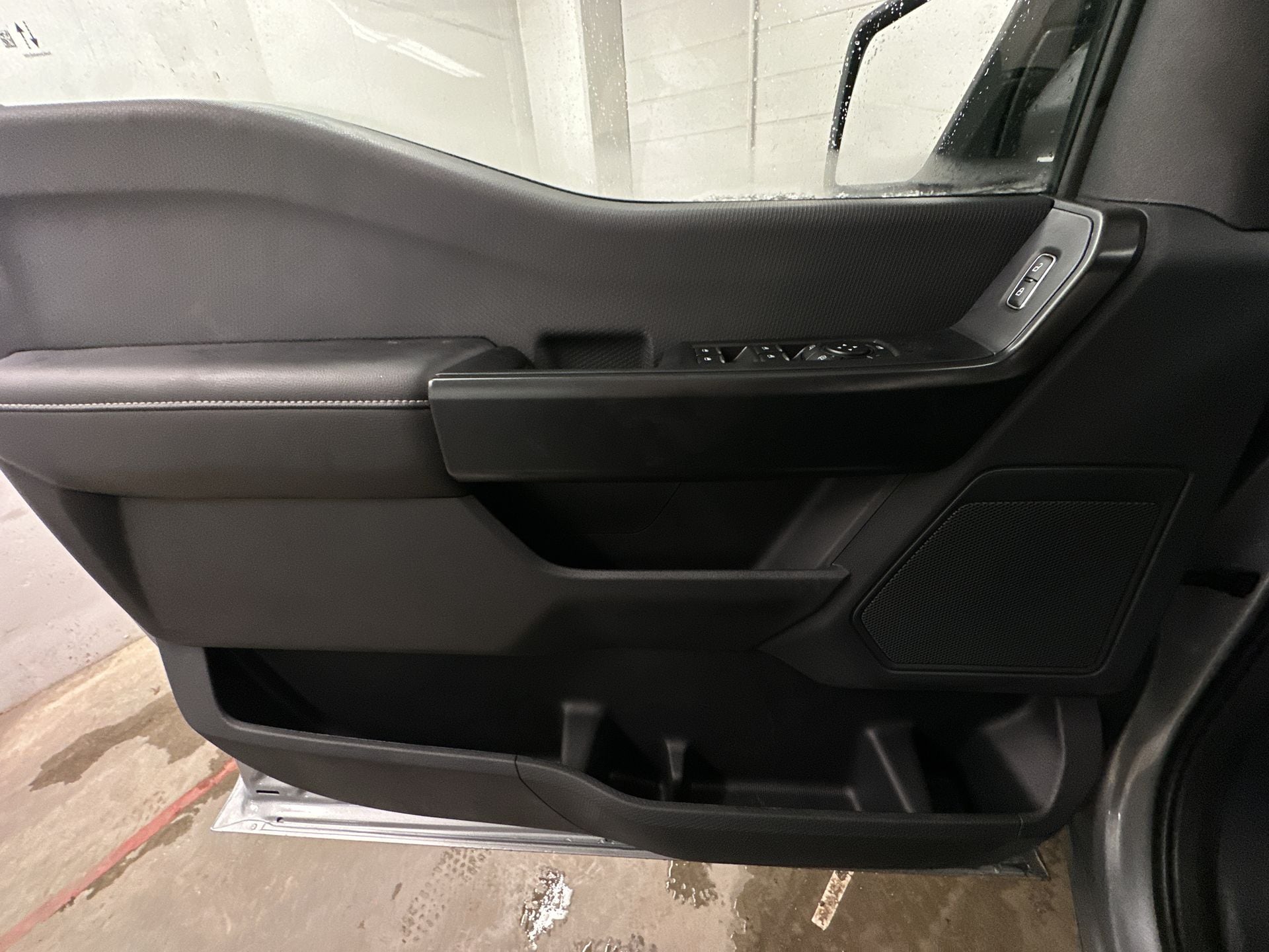 Thumbnail: 2026 Ford F-150 - 15