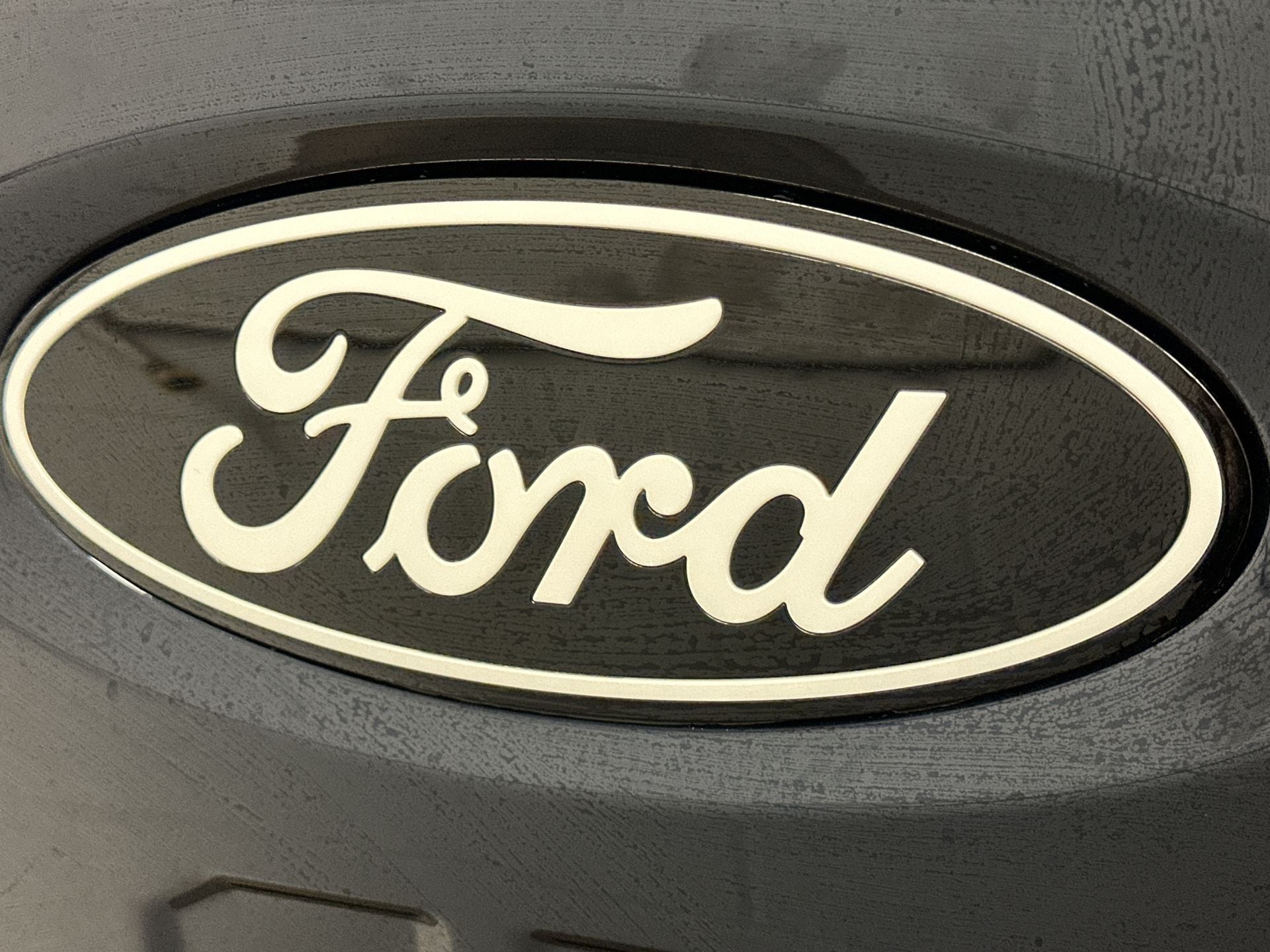 Thumbnail: 2025 Ford F-150 - 28