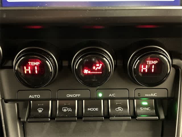 Thumbnail: 2023 Toyota GR86 - 14