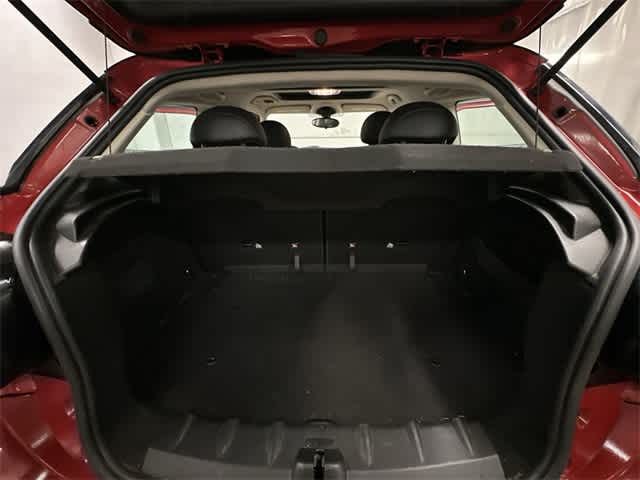 Thumbnail: 2015 MINI Cooper Paceman - 20