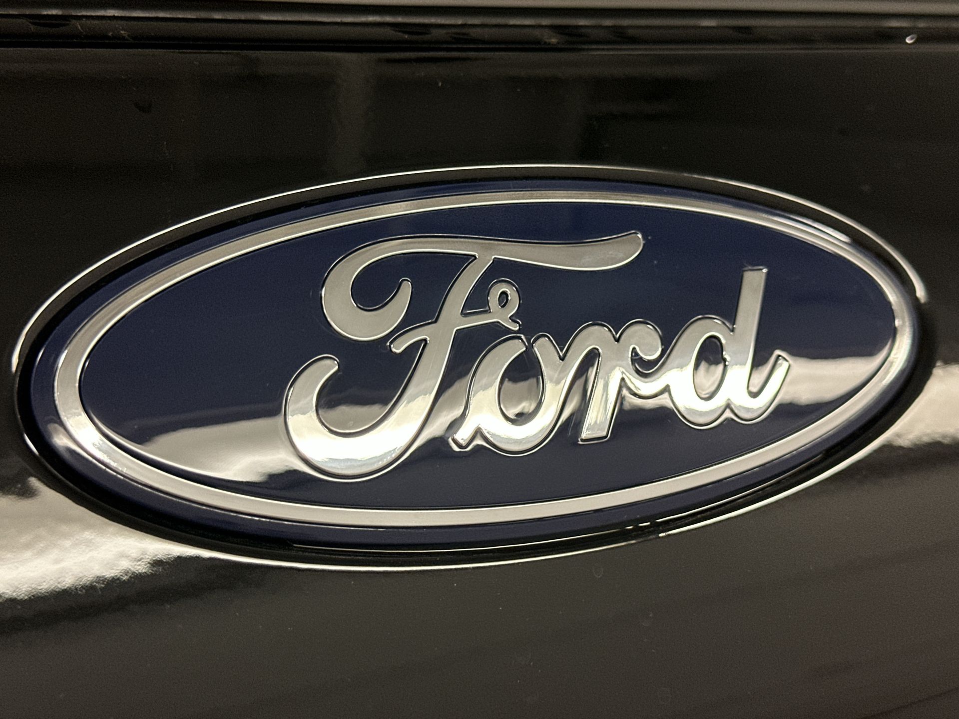 Thumbnail: 2026 Ford Expedition MAX - 30