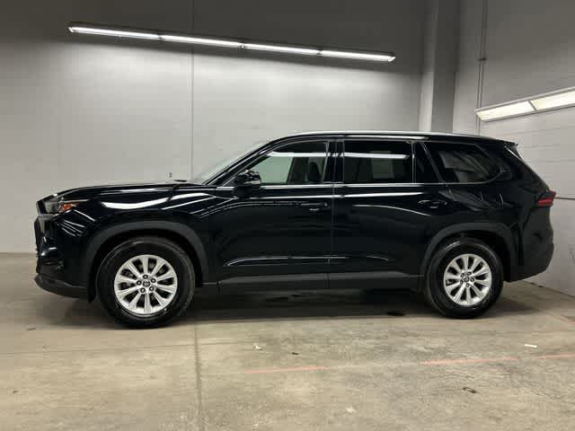 5TDAAAB57SS085094