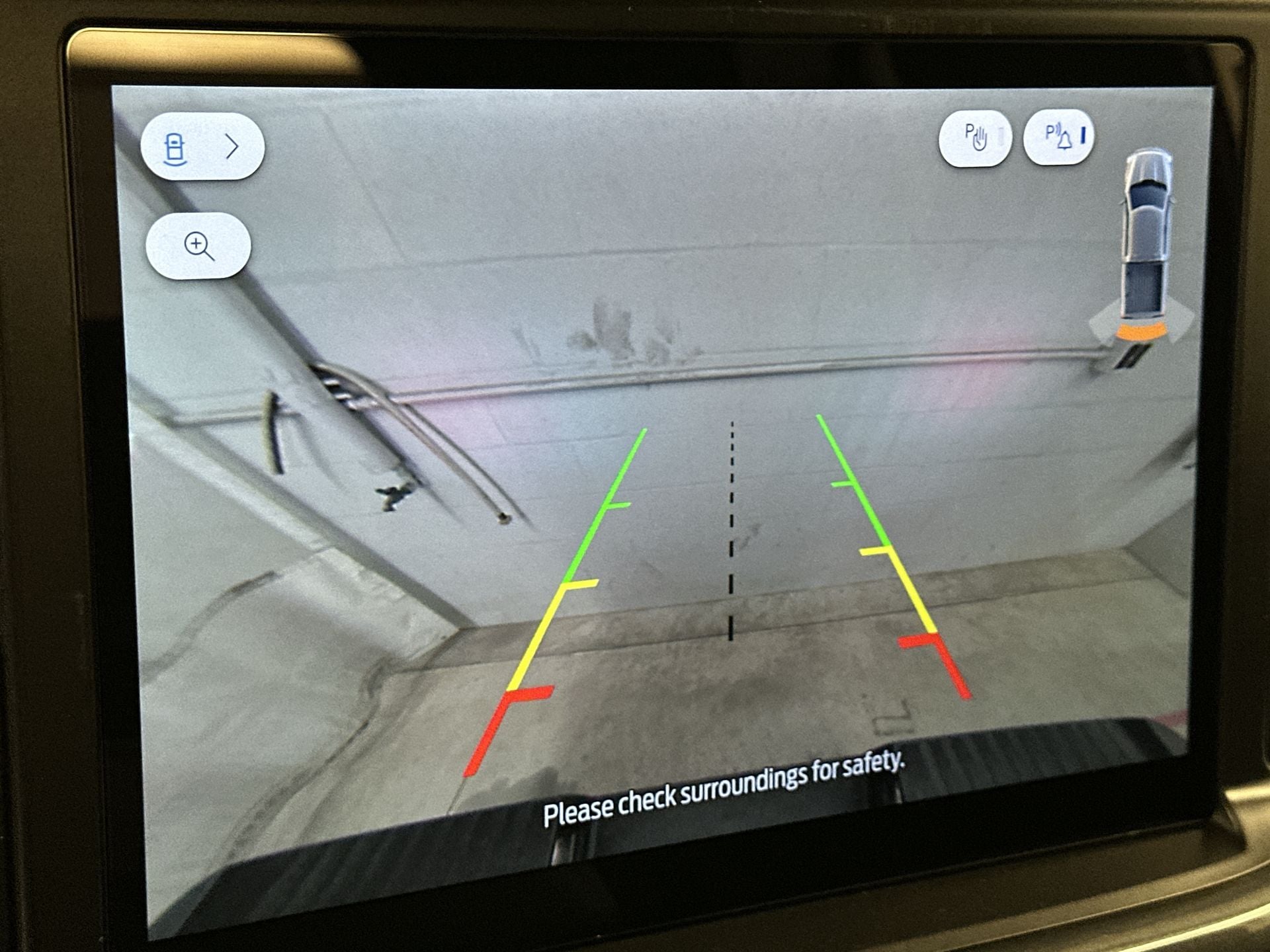 Thumbnail: 2025 Ford F-150 - 12