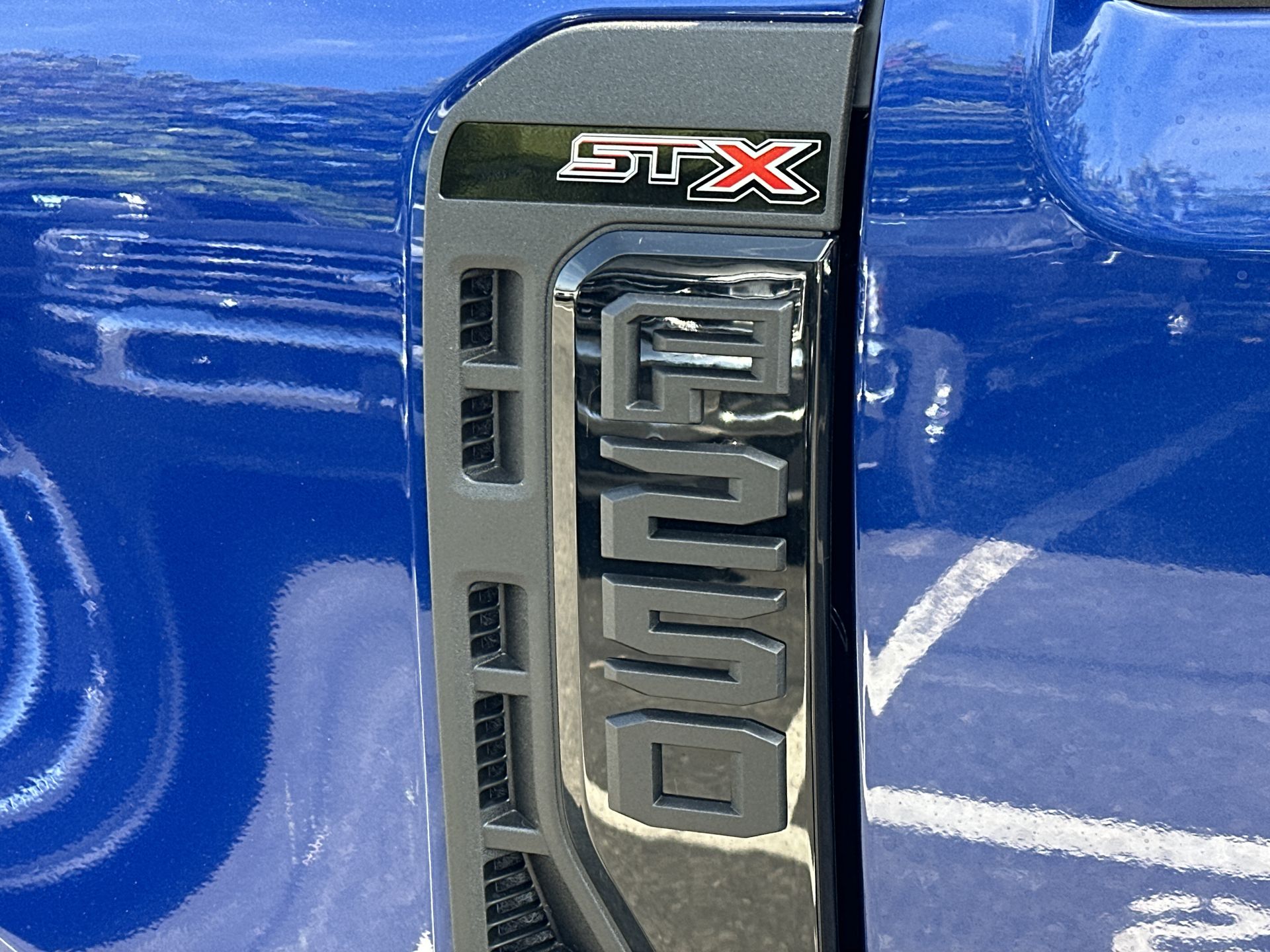 Thumbnail: 2026 Ford Econoline - 26