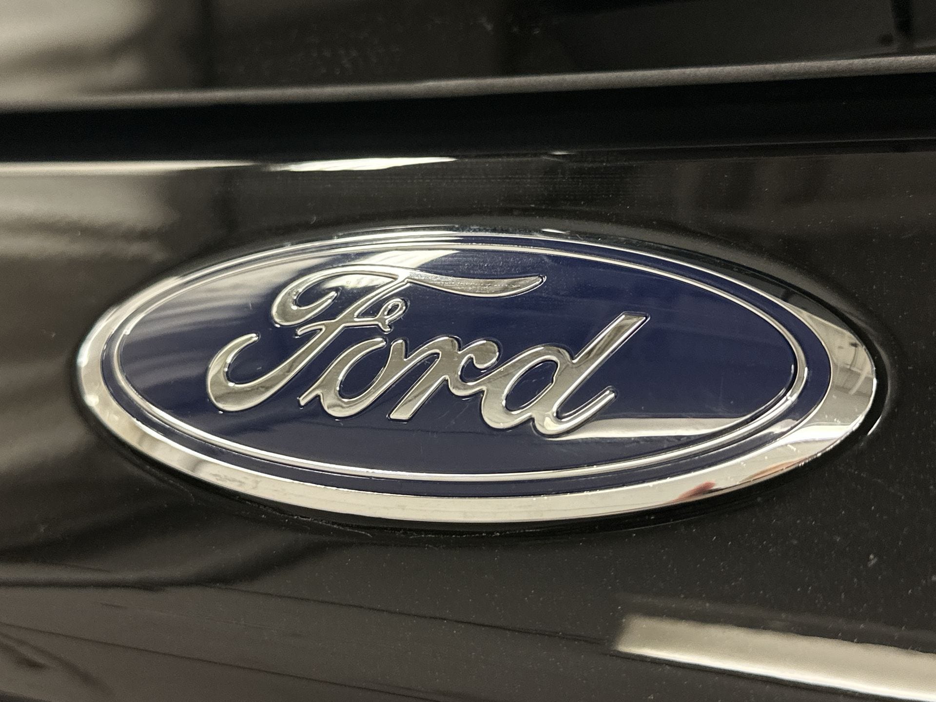 Thumbnail: 2026 Ford Explorer - 29