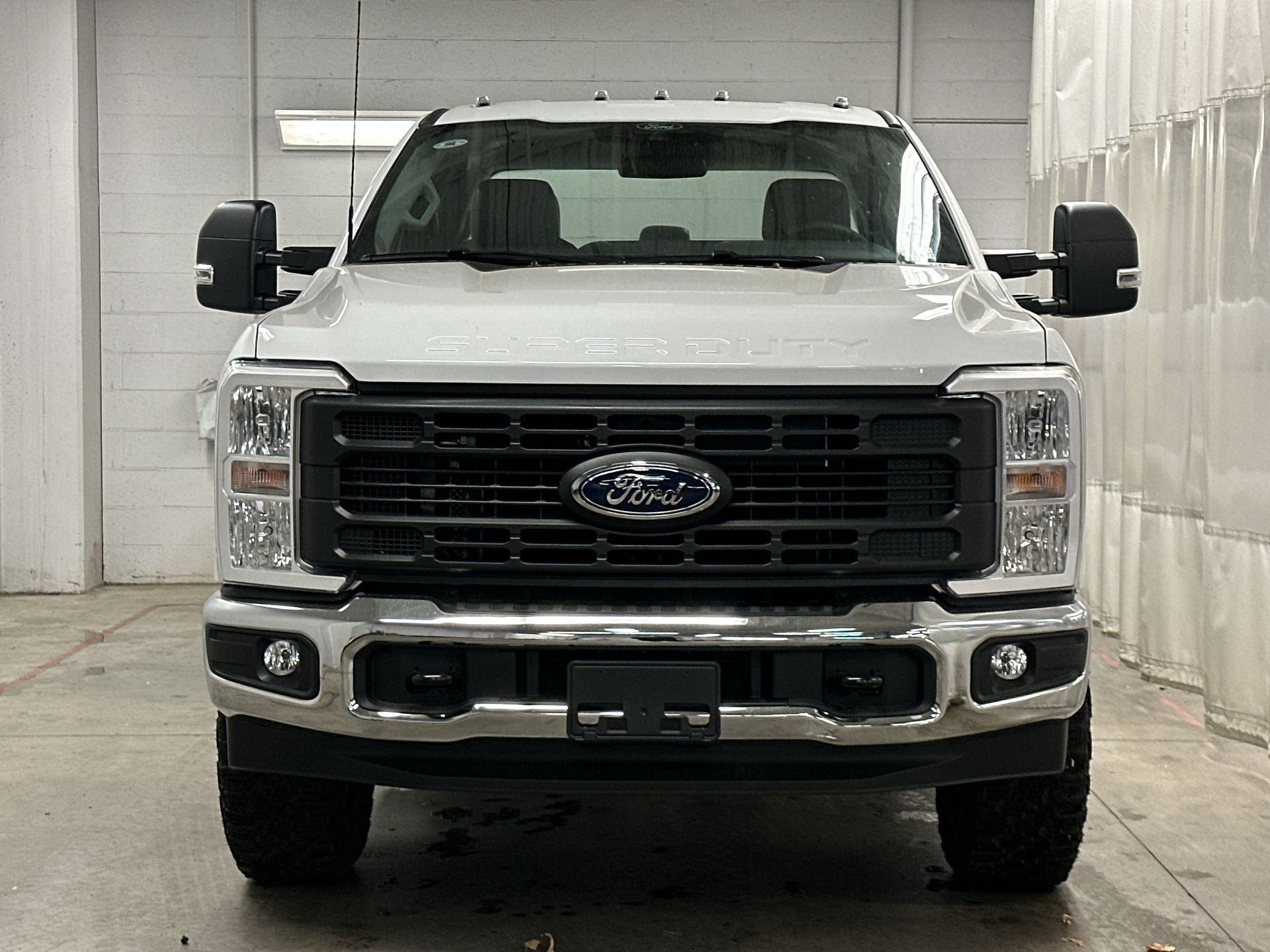 Thumbnail: 2026 Ford Econoline - 27