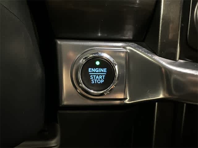Thumbnail: 2022 Ford F-150 - 11