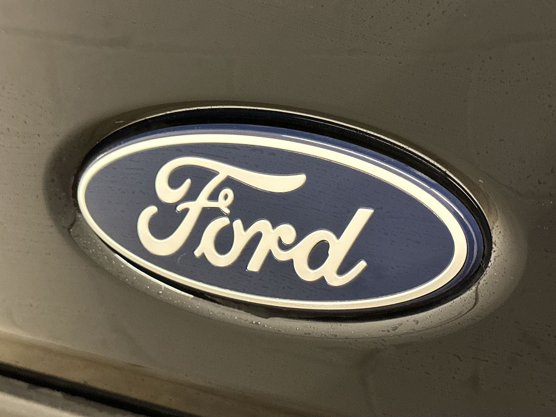 Thumbnail: 2026 Ford Transit Series - 26