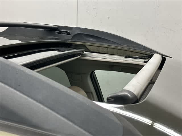 Thumbnail: 2019 Subaru Outback - 6