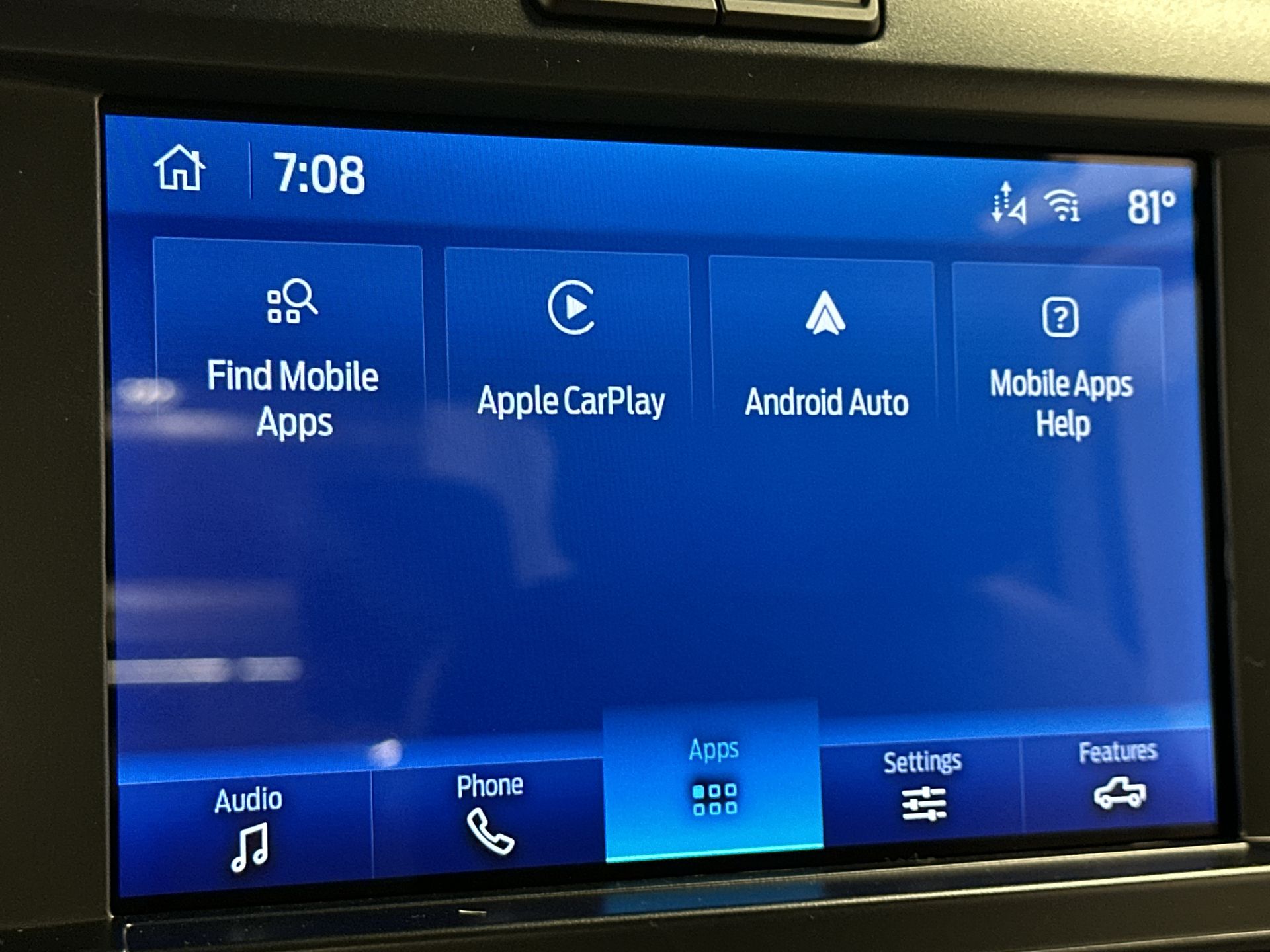 Thumbnail: 2026 Ford Econoline - 11