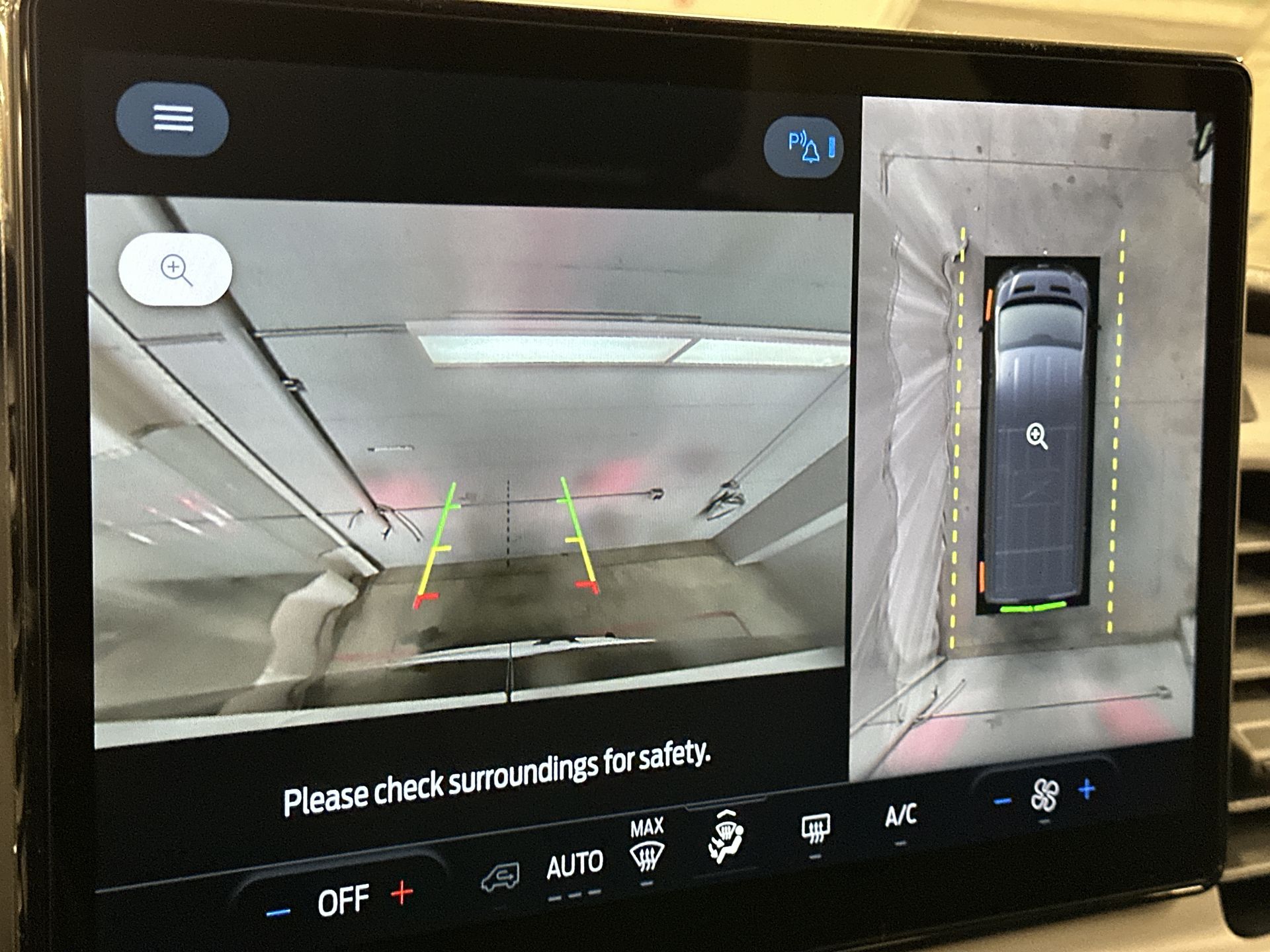 Thumbnail: 2026 Ford Transit Series - 14