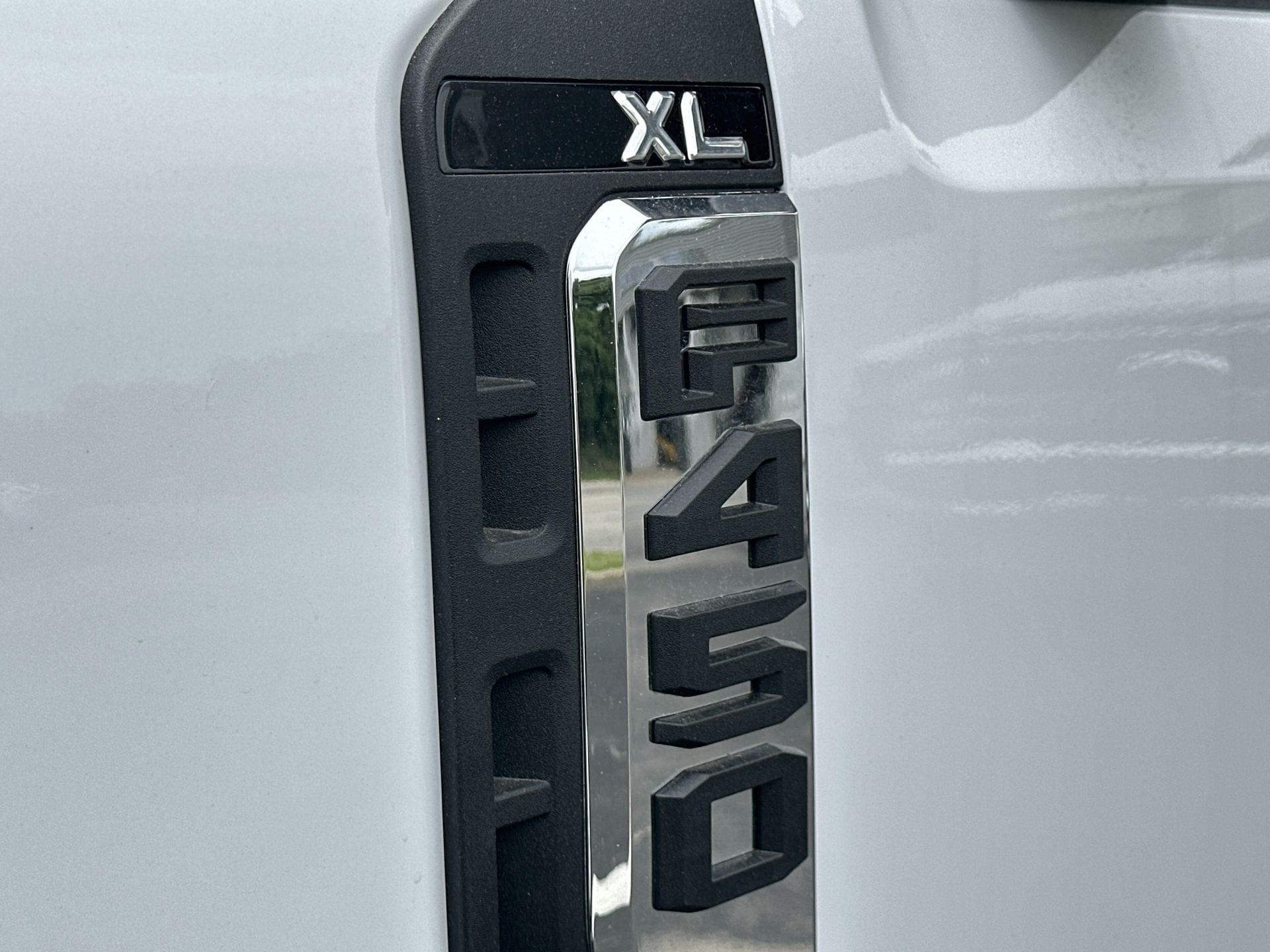 Thumbnail: 2025 Ford Econoline - 22