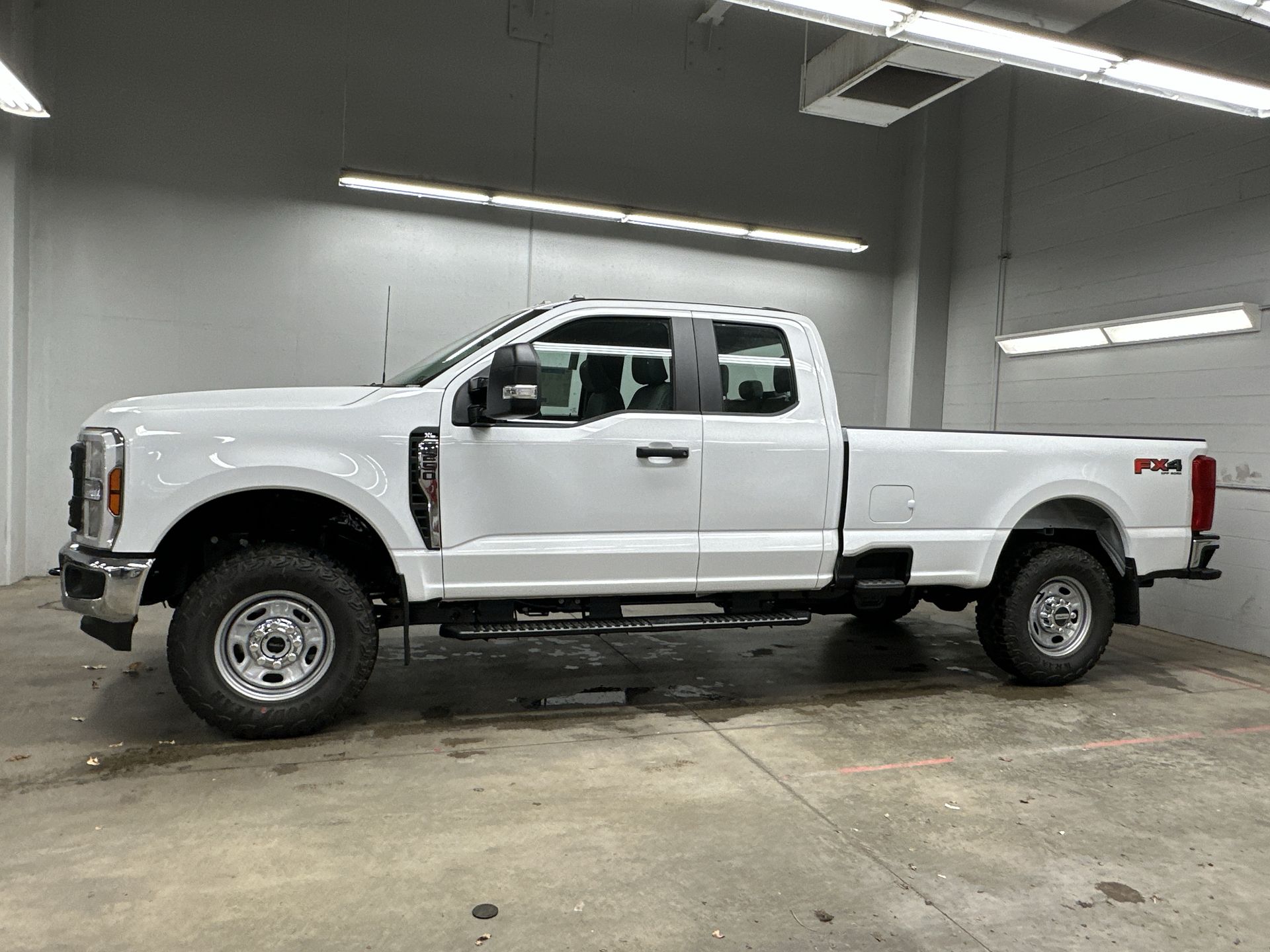 Thumbnail: 2026 Ford Econoline - 2