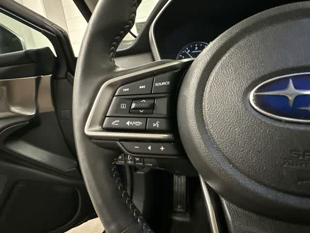 Thumbnail: 2023 Subaru Outback - 9