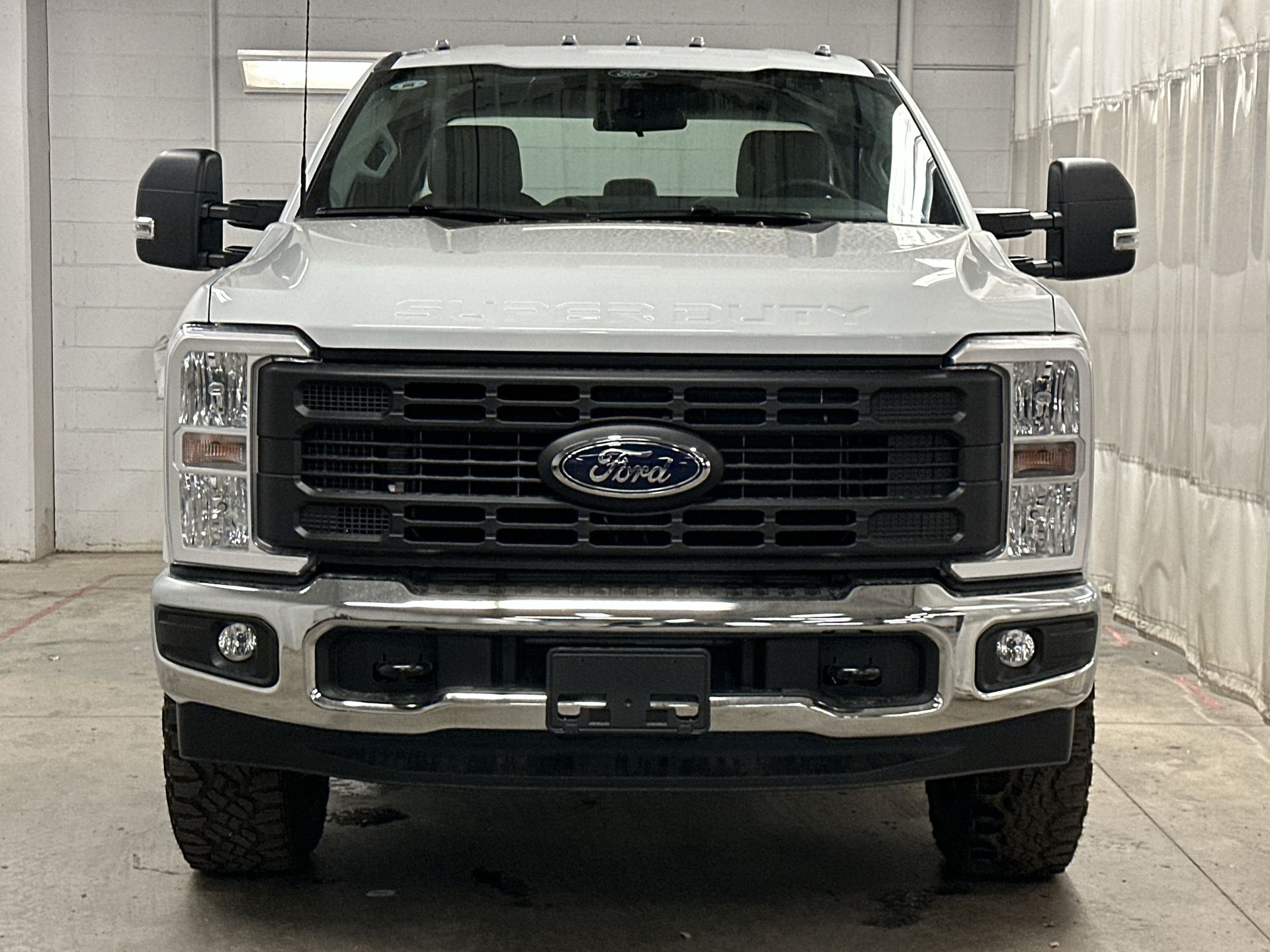 Thumbnail: 2026 Ford Econoline - 26