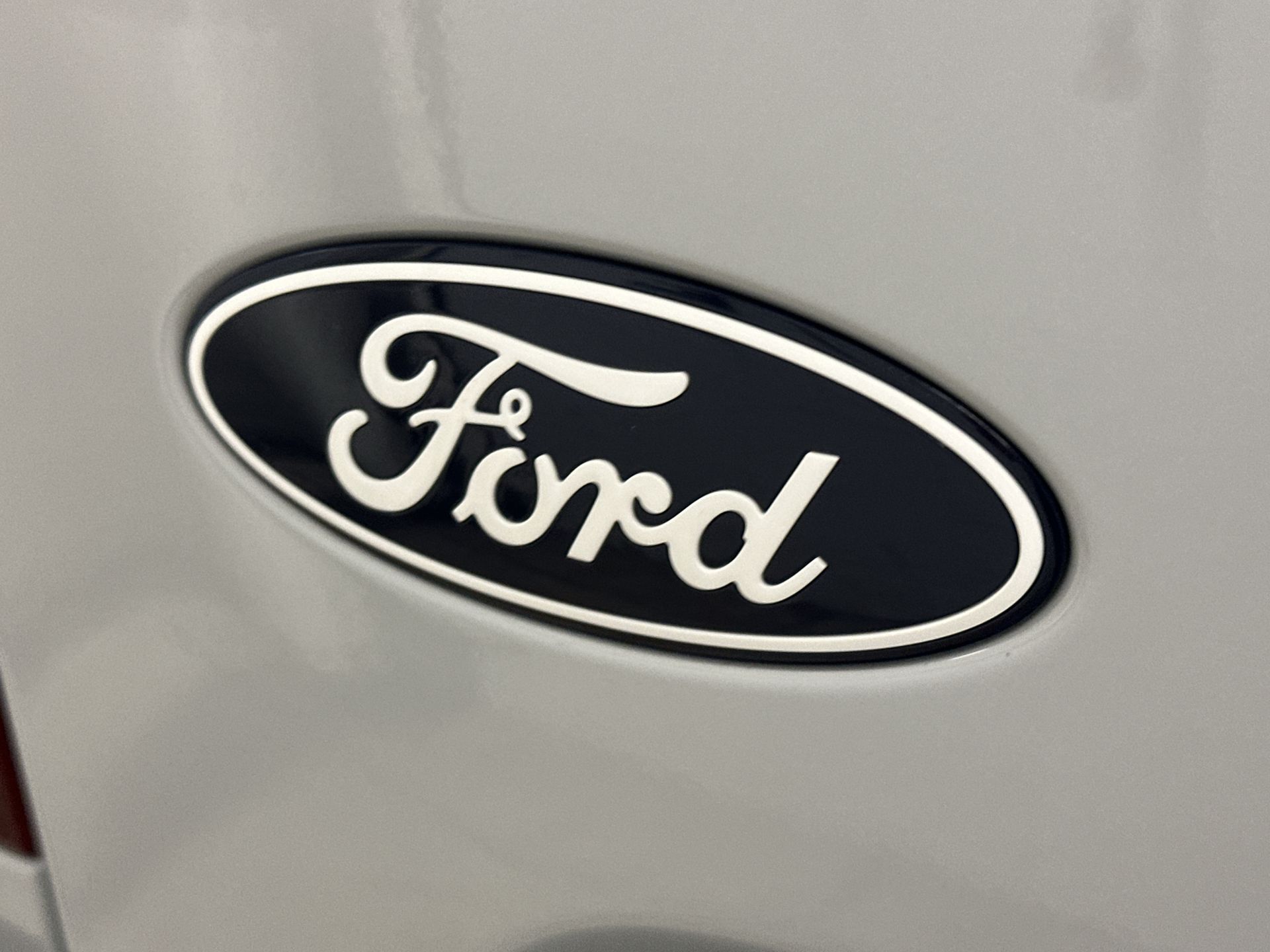 Thumbnail: 2026 Ford Bronco Sport - 27