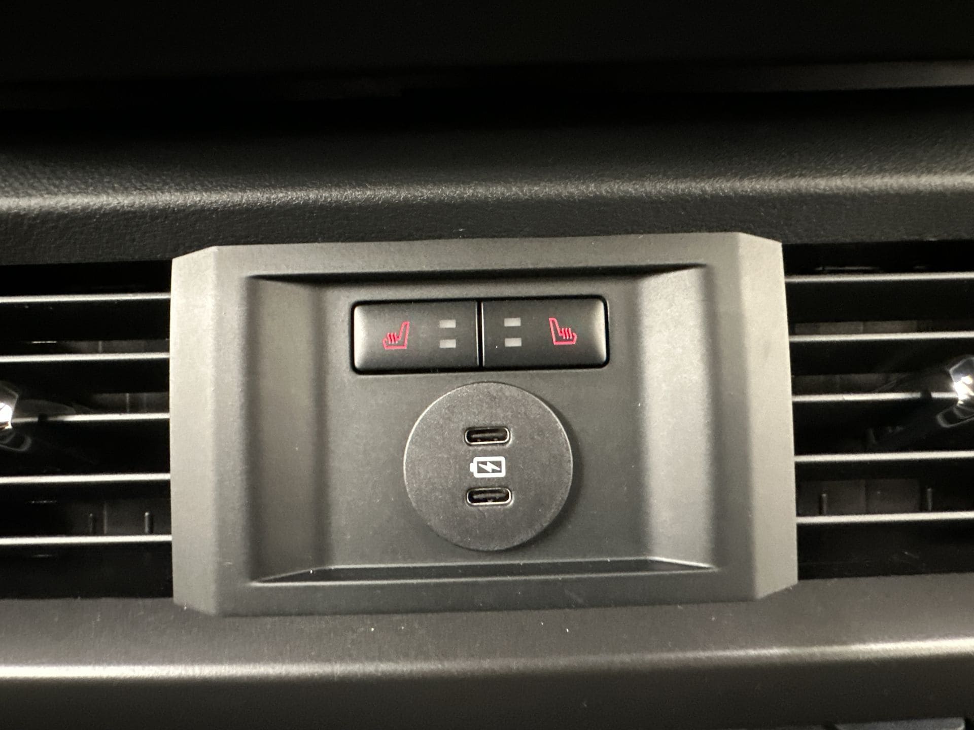 Thumbnail: 2025 Ford F-150 - 21