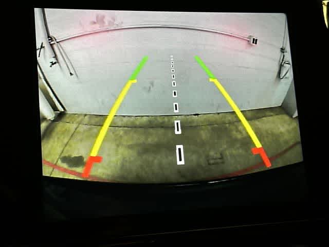 Thumbnail: 2021 Jeep Grand Cherokee - 14