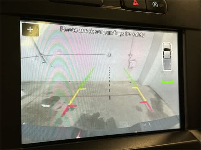 Thumbnail: 2018 Ford F-150 - 14