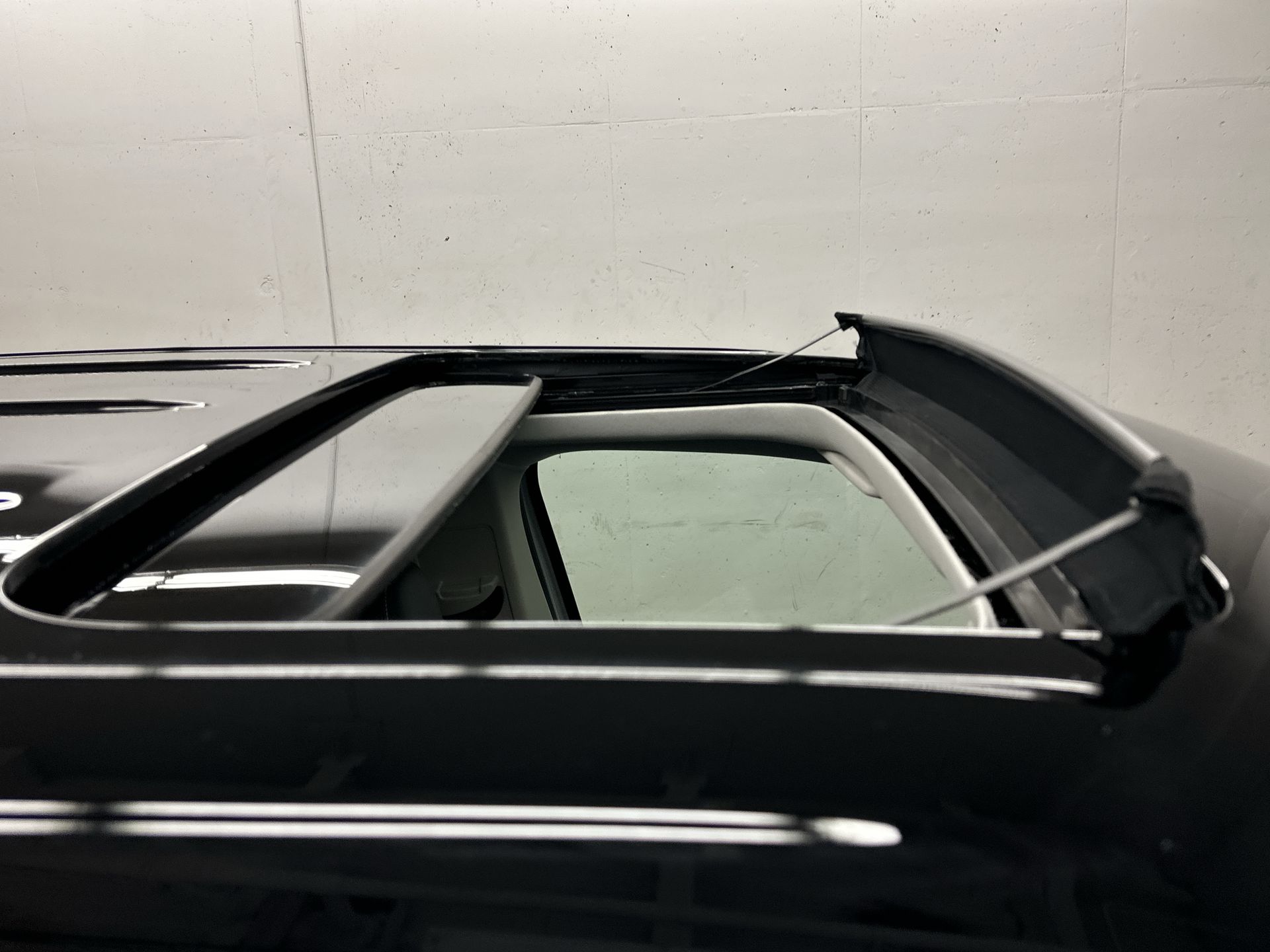 Thumbnail: 2026 Ford Maverick - 6