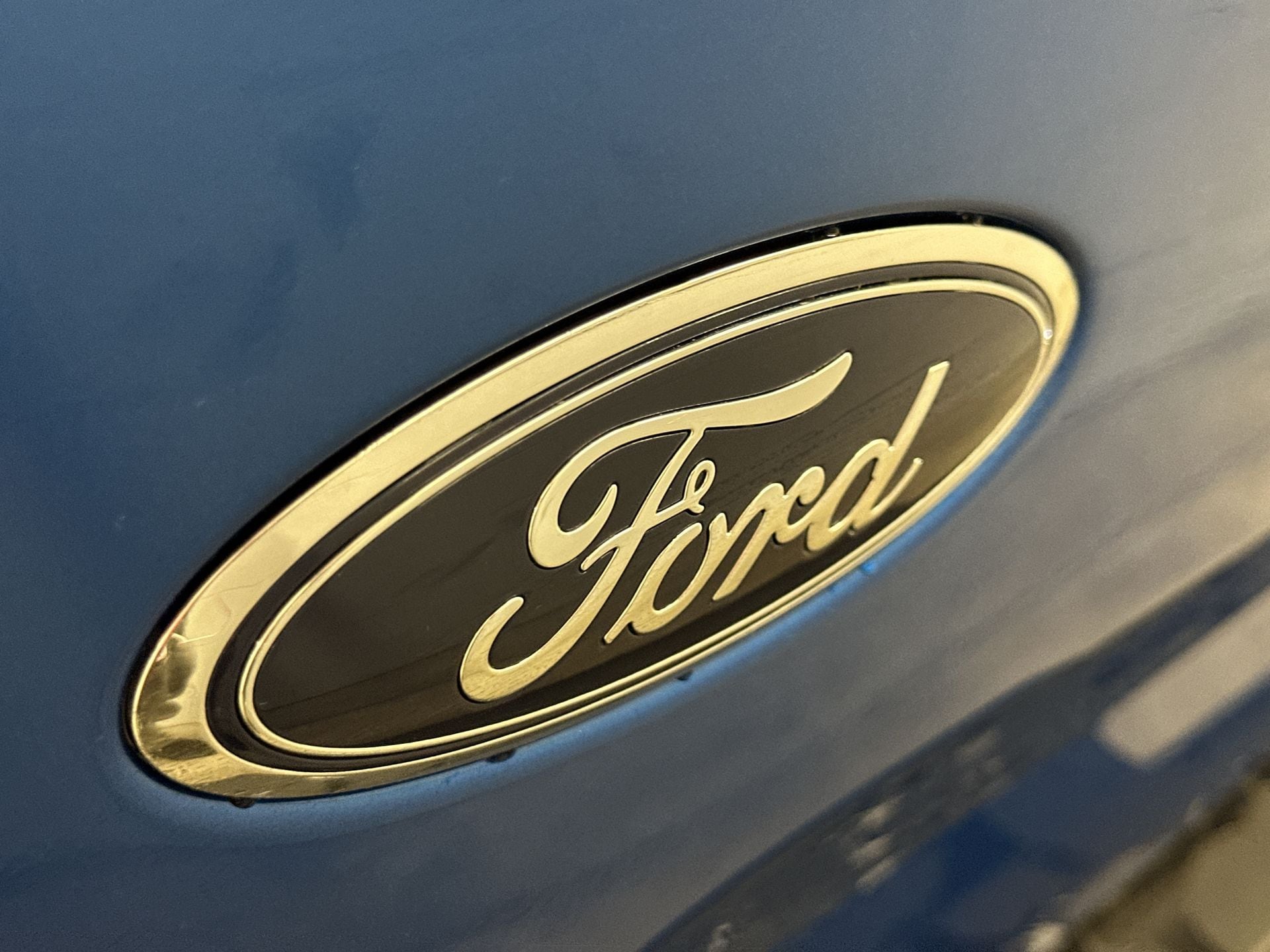 Thumbnail: 2025 Ford Bronco Sport - 28