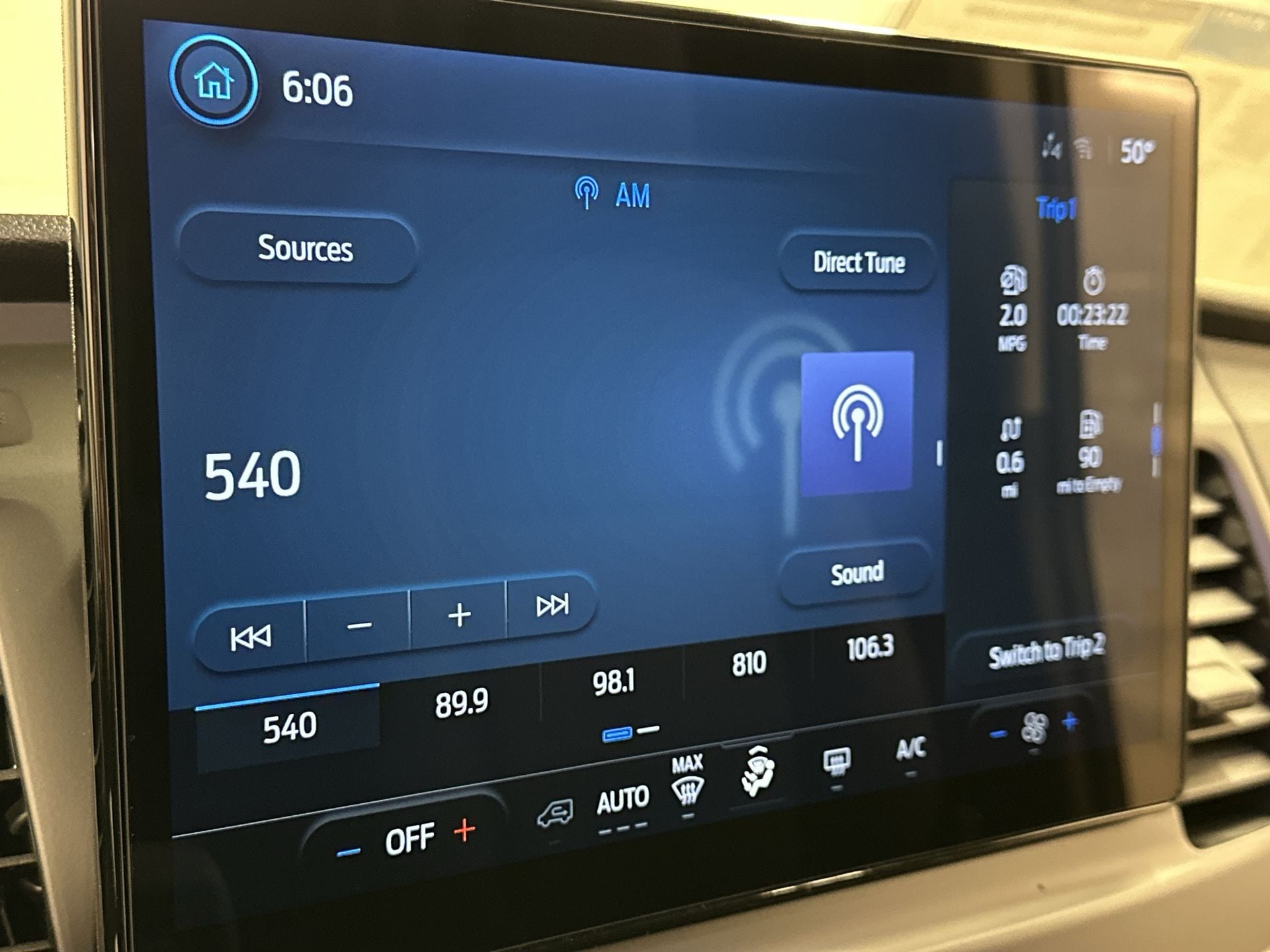 Thumbnail: 2026 Ford Transit Series - 11