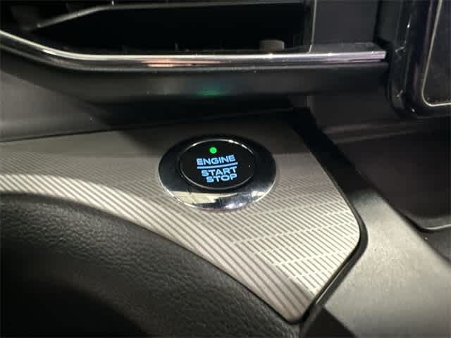 Thumbnail: 2020 Ford Explorer - 10