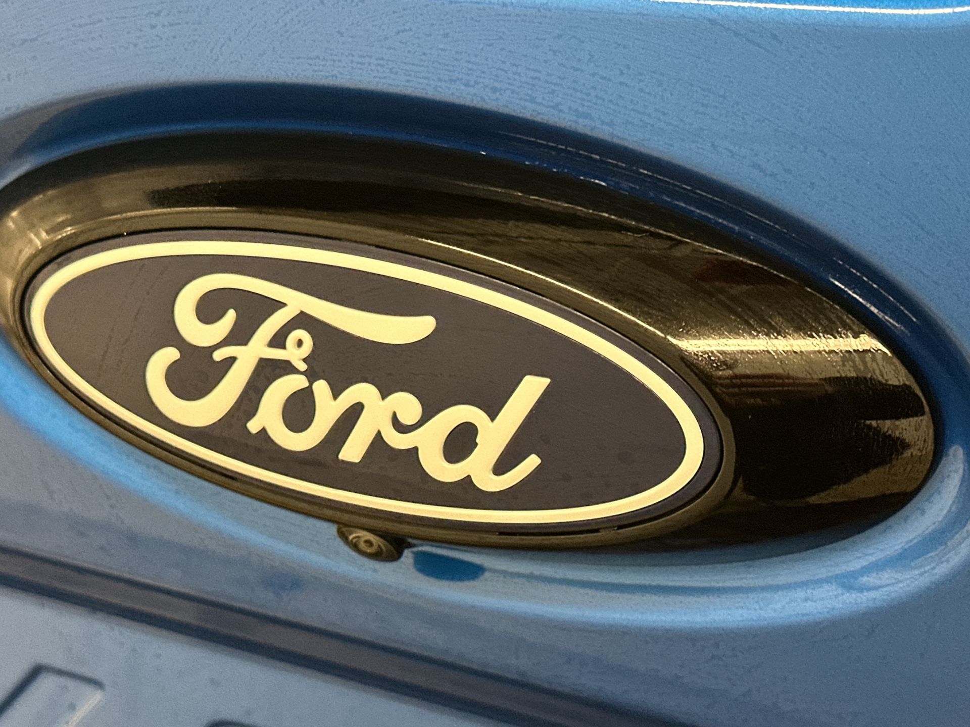 Thumbnail: 2026 Ford Maverick - 24