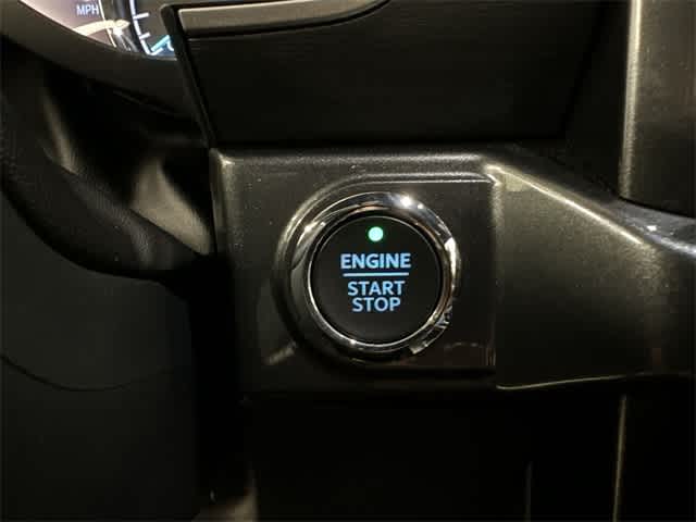 Thumbnail: 2022 Ford F-150 - 10