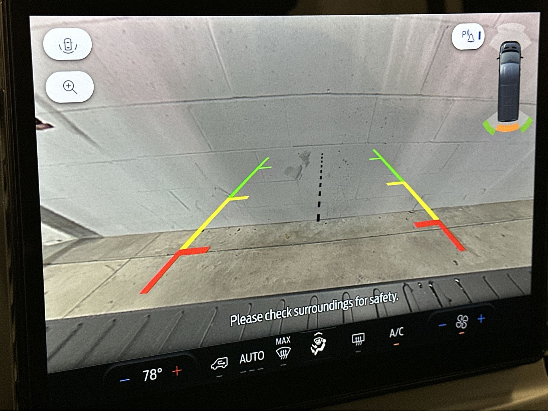 Thumbnail: 2026 Ford Transit Series - 13