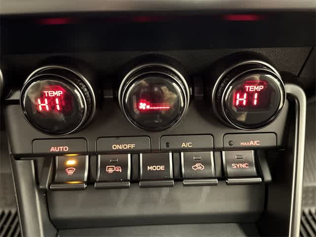 Thumbnail: 2023 Toyota GR86 - 14