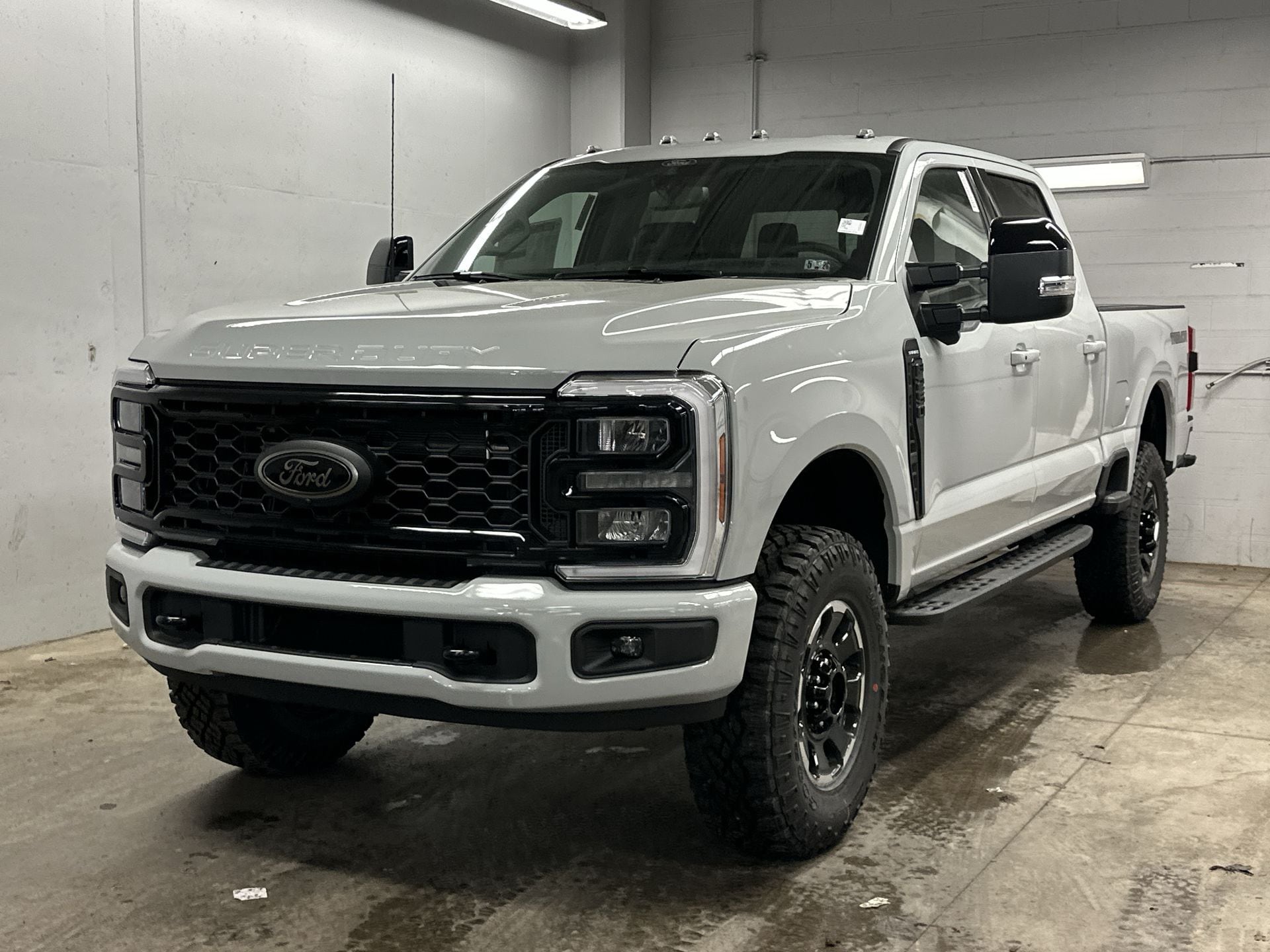 2025 Ford Econoline E-250 -
                  Zelienople, PA