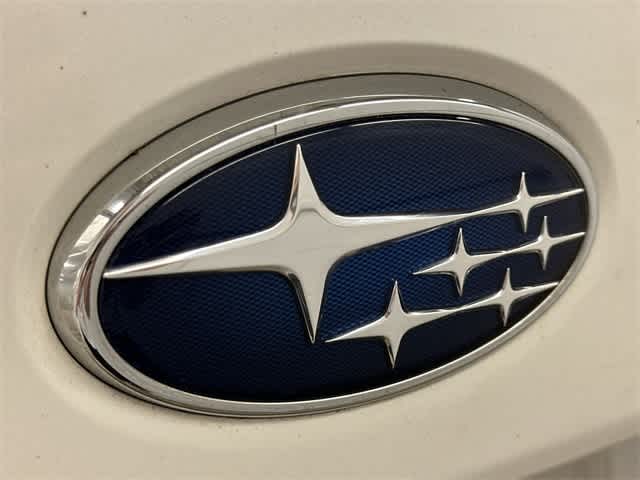 Thumbnail: 2019 Subaru Outback - 21