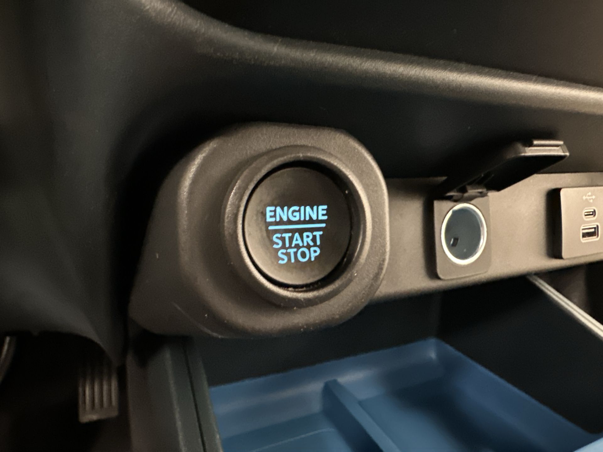 Thumbnail: 2026 Ford Maverick - 10