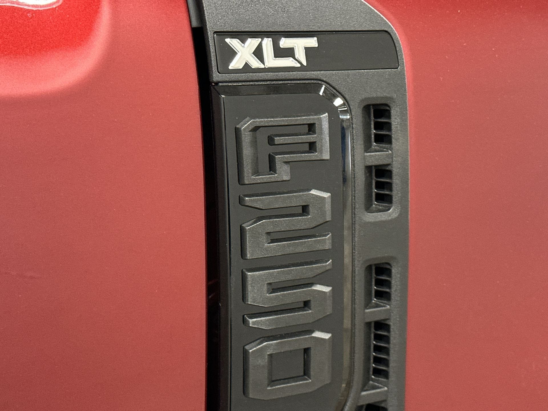 Thumbnail: 2026 Ford Econoline - 29